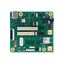 EVK-MAYA-W476-00C EVK-MAYA-W476-00C