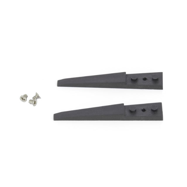 A272CF A272CF