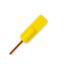 SAPF-K-120 SAPF-K-120