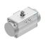 DFPD-N-240-RP-90-RS30-F0710 DFPD-N-240-RP-90-RS30-F0710