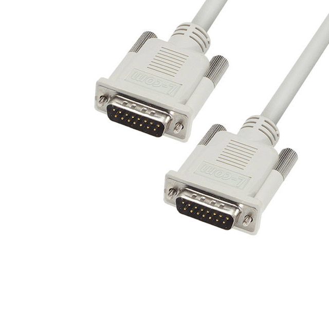 CS2N15MM-1 CS2N15MM-1