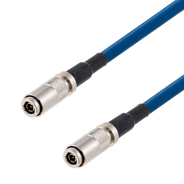 PE3C8875/BL-12 PE3C8875/BL-12