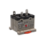 730-1QR-110VAC