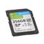 SFSD256GL1AM1TB-E-VG-221-STD