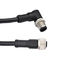 MSBP05FL-SBPMR-SB005 MSBP05FL-SBPMR-SB005
