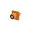 ESS-400A-250-B/S-OR-00L(H) ESS-400A-250-B/S-OR-00L(H)