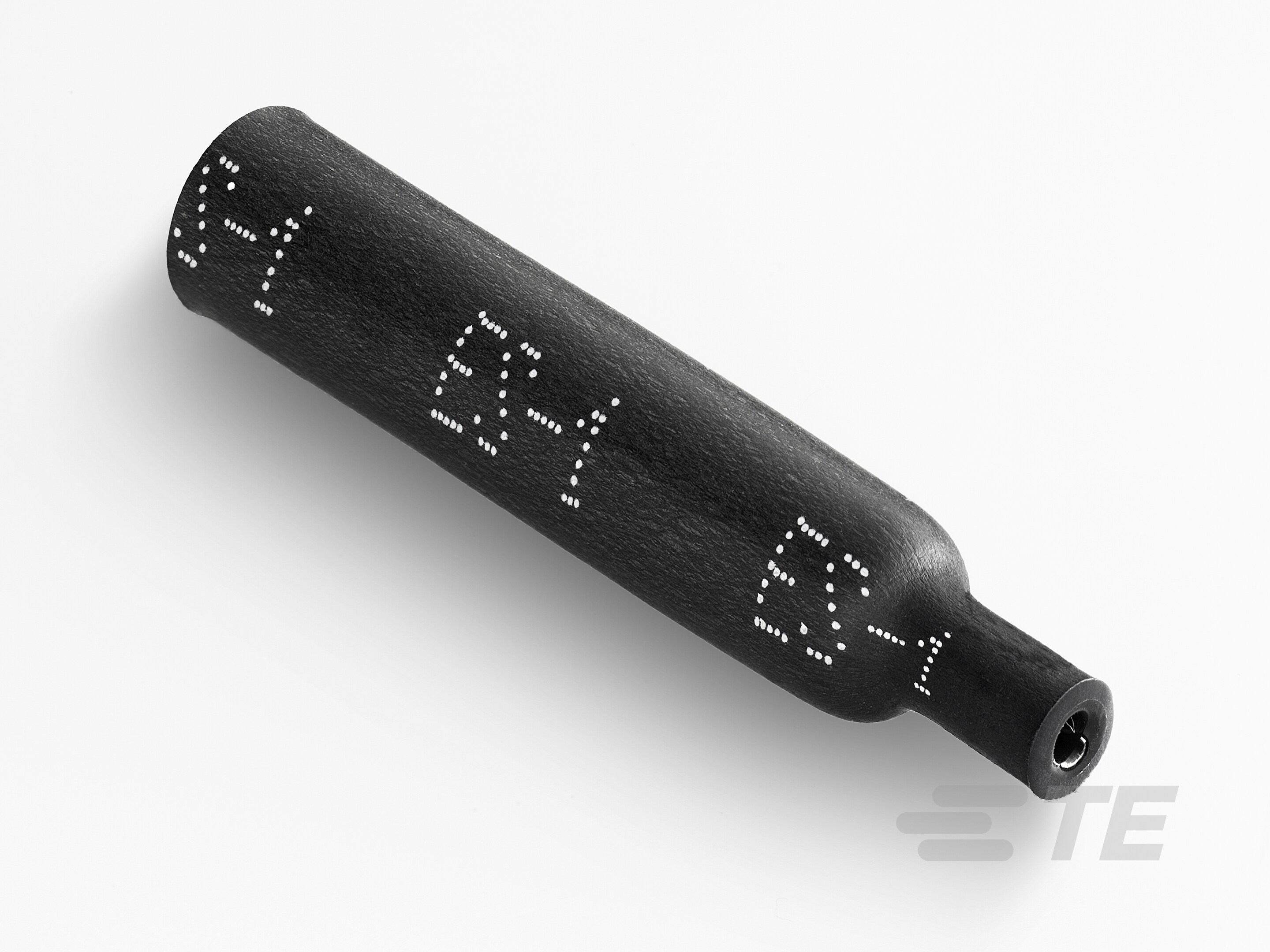 ES-CAP-NO.1-C1-0-50MM-3371890007