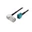 PE3W13414/HS-50CM PE3W13414/HS-50CM