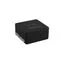 IHLP5050FDEK100MAP IHLP5050FDEK100MAP