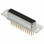 L77DB25SF179 L77DB25SF179