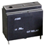 J120D1AS48VDCP J120D1AS48VDCP
