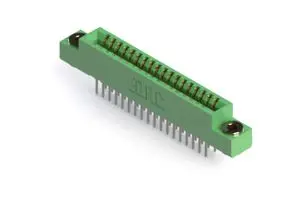 EDAC 341-036-521-203