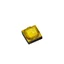 L1SP-CW90002000000 L1SP-CW90002000000