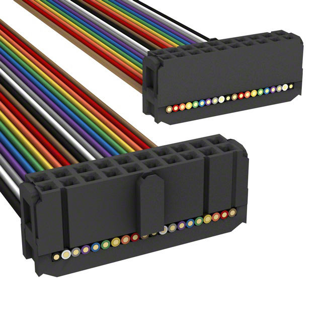 A3CCB(H)-20 M A3CCB(H)-20 M