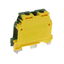 1SNA165130R2300 1SNA165130R2300