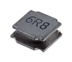 WURTH ELEKTRONIK 74404024470 WURTH ELEKTRONIK 74404024470