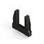357-006-553-178 357-006-553-178