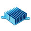 ATS-CPX035035015-148-C1-R0 ATS-CPX035035015-148-C1-R0