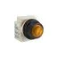 9001SKP38A31 9001SKP38A31