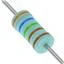 MF0207FRD52-3K65 MF0207FRD52-3K65