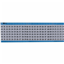 AF-250-274-SC-PK AF-250-274-SC-PK