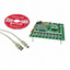 MIKROE-1580 MIKROE-1580