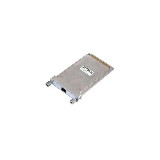 CFP-100G-LR4-OTU4-C CFP-100G-LR4-OTU4-C