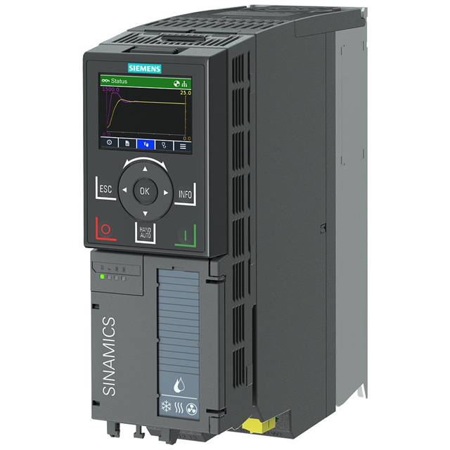 MFG_6SL32201YE100AB0 MFG_6SL32201YE100AB0