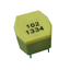 DCM232315H-222NHF DCM232315H-222NHF