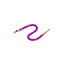 H3ABG-10110-V8 H3ABG-10110-V8