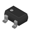30A01M-TL-E 30A01M-TL-E