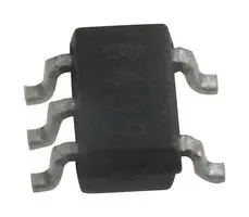 MICROCHIP 24LC02BT-I/LT MICROCHIP 24LC02BT-I/LT