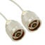 175101-R1-10.00 175101-R1-10.00