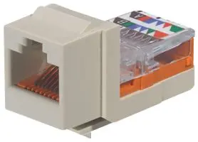 PANDUIT NK5E88MIWY PANDUIT NK5E88MIWY
