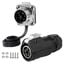 LP-20-J05PE-01-002A/LP-20-C05SX-03-401A LP-20-J05PE-01-002A/LP-20-C05SX-03-401A