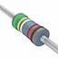 MFR50SFBE52-54K9 MFR50SFBE52-54K9