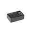 URB4812ZP-10WR3 URB4812ZP-10WR3