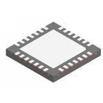 LMH6525SPX/NOPB