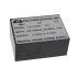 P35-12/MHIA P35-12/MHIA