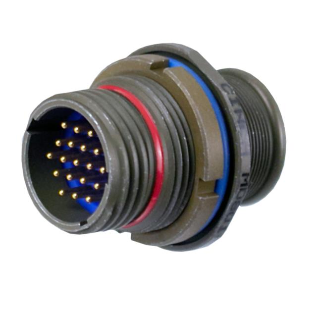 MFG_MD801-009-07NF6-4PE