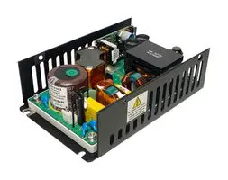 TDK-LAMBDA CUS400M-19/U TDK-LAMBDA CUS400M-19/U