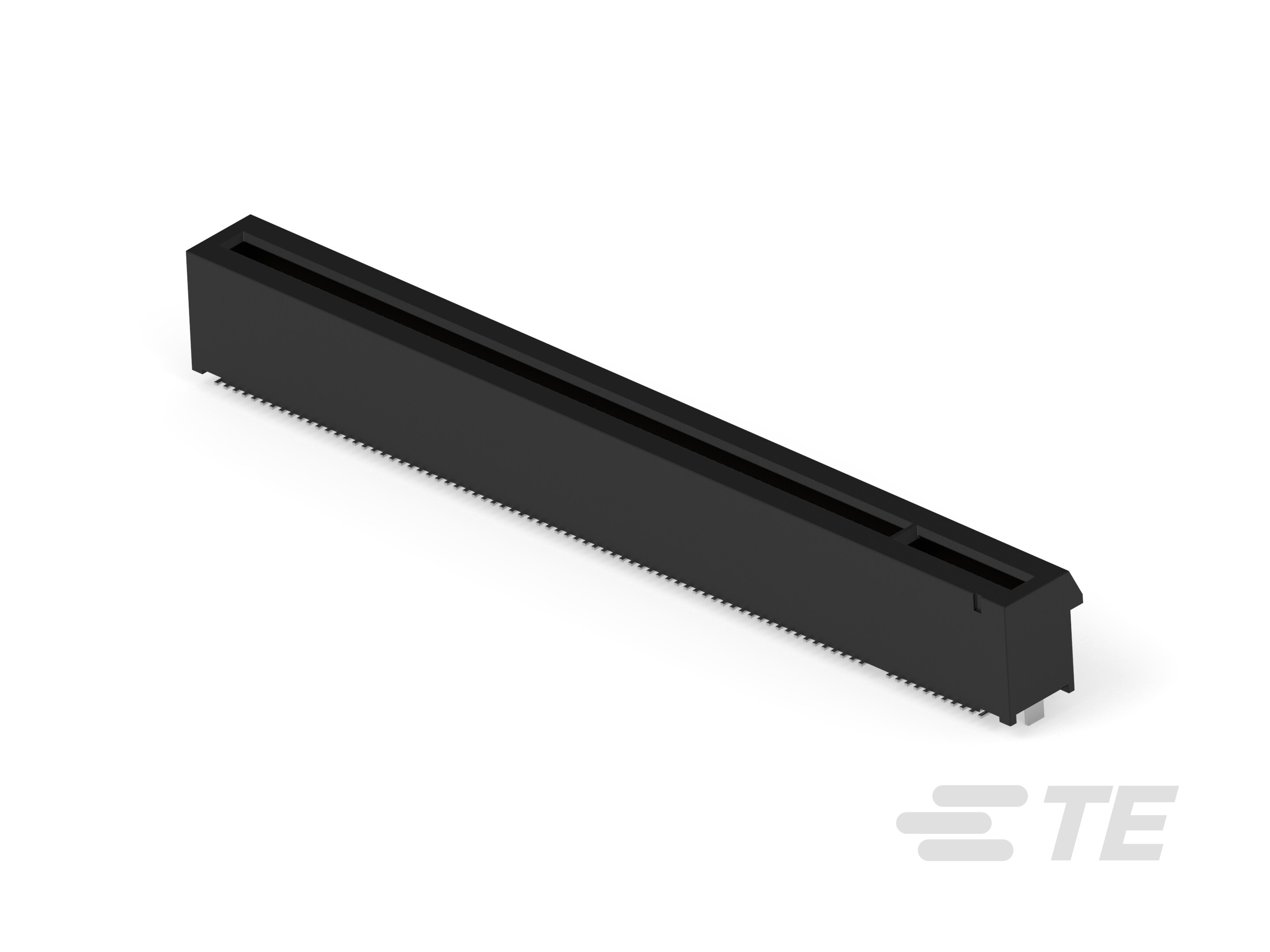 PCIE G5 CON,SMT,1.5TAB,164P,GF,F-ML,HT-3-2371437-8 PCIE G5 CON,SMT,1.5TAB,164P,GF,F-ML,HT-3-2371437-8