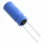 UBT2W4R7MPD8TD UBT2W4R7MPD8TD