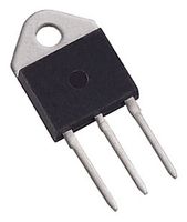 LITTELFUSE P1900MEL