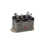 730-2QB-220VAC
