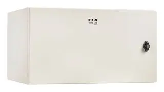 EATON TRIPP LITE SRN4G6U EATON TRIPP LITE SRN4G6U