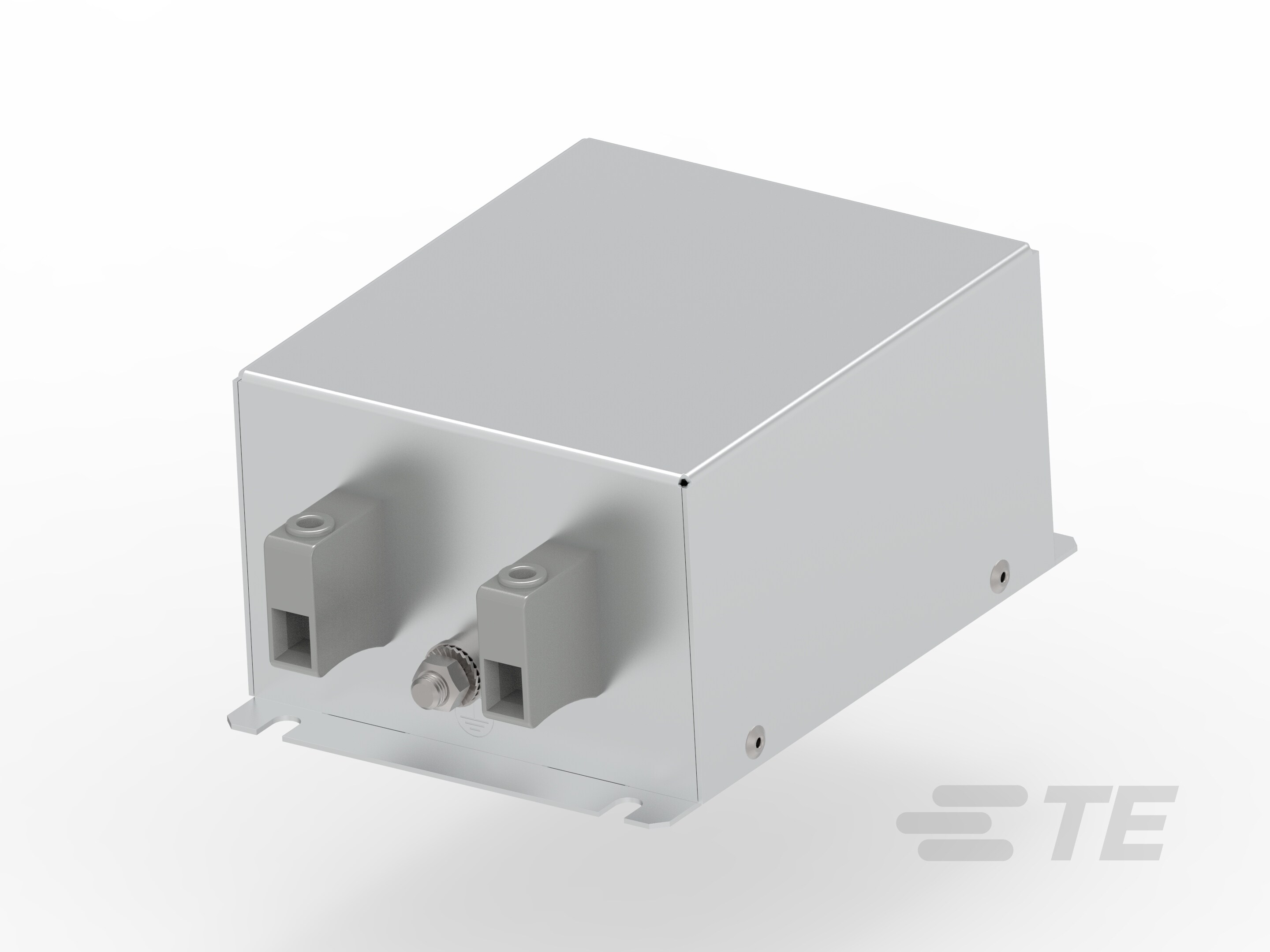 FN2410HI-16-44-815733-SF