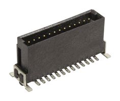 HARTING 15130262601000 HARTING 15130262601000