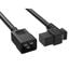 AC-19R20-10 AC-19R20-10