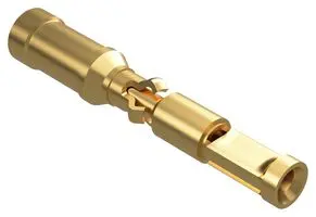 POSITRONIC FC420P2/AA POSITRONIC FC420P2/AA